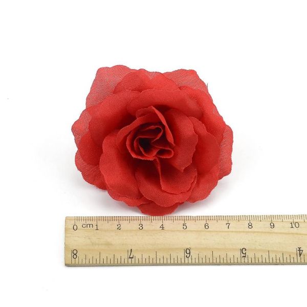 10pcs pink purple glitter artificial silk flower heads for wedding decoration scrapbooking diy hand carft car fake large bbyyhv
10pcs pink purple glitter artificial silk flower heads for wedding decoration scrapbooking diy hand carft car fake large bbyyhv