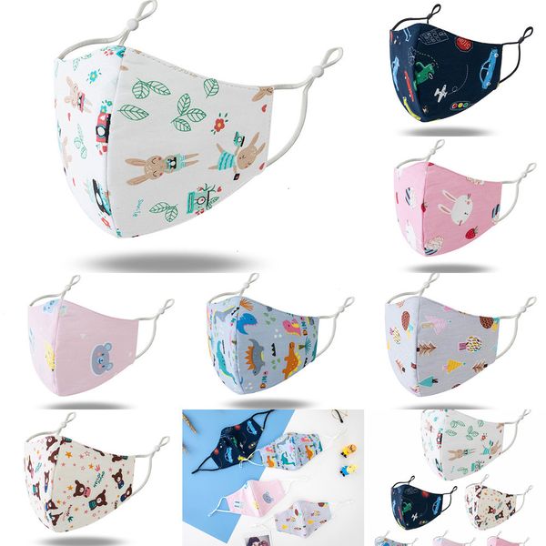 kids masks fashion face mask children black white washable breathable thin three dimensional facemask boys girls individ oujqh
kids masks fashion face mask children black white washable breathable thin three dimensional facemask boys girls individ oujqh