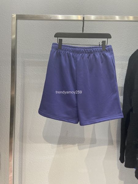 women's pants & capris spring and summer high version b family cola wave printing shorts leisure letters elastic sports men's wome, Black;white
women's pants & capris spring and summer high version b family cola wave printing shorts leisure letters elastic sports men's wome, Black;white