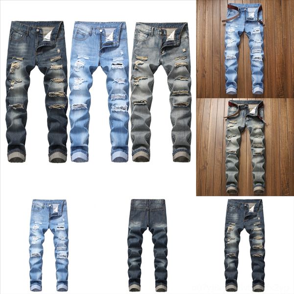 0memz heflashor fashion men's hole ripped for jumpsuits shorts summer streetwear new denim bib man jeans distressed overalls jeans man, Black
0memz heflashor fashion men's hole ripped for jumpsuits shorts summer streetwear new denim bib man jeans distressed overalls jeans man, Black