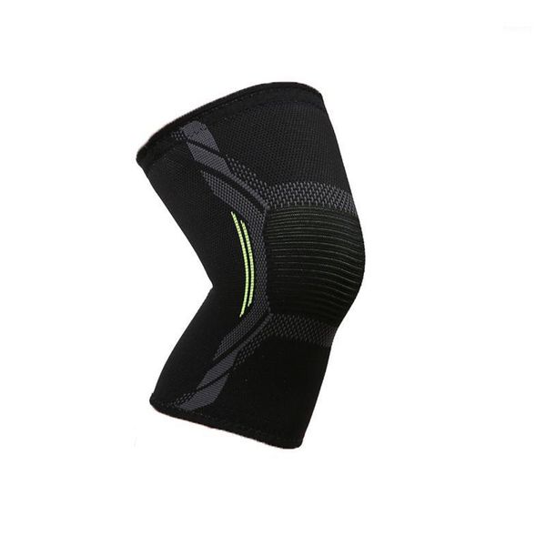 elbow & knee pads 1 pcs pad breathable elastic knitted brace support compression sleeves for running pain relief recovery1, Black;gray
elbow & knee pads 1 pcs pad breathable elastic knitted brace support compression sleeves for running pain relief recovery1, Black;gray