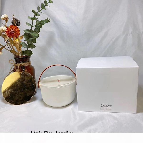 epack new diy christmas scented candle romantic aromatherapy candle glass smokeless candle party christmas decoration wedding gift
epack new diy christmas scented candle romantic aromatherapy candle glass smokeless candle party christmas decoration wedding gift