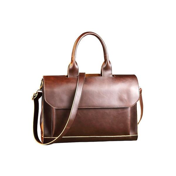 men's handbag superior quali crazy horse pu leather briefcase messenger travel bag tote bags man casual new 2021 office man tote
men's handbag superior quali crazy horse pu leather briefcase messenger travel bag tote bags man casual new 2021 office man tote