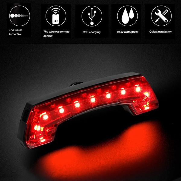 bicycle light rear taillight bike led usb chargeable mtb road bike tail-lamp turn signal lights rainproof cycling accessories
bicycle light rear taillight bike led usb chargeable mtb road bike tail-lamp turn signal lights rainproof cycling accessories