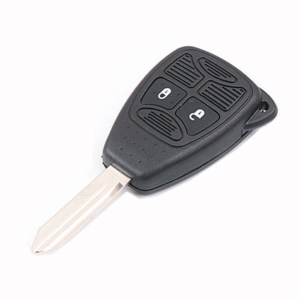 car remote key for commander patriot compass grand cherokee liberty wrangler 433mhz
car remote key for commander patriot compass grand cherokee liberty wrangler 433mhz