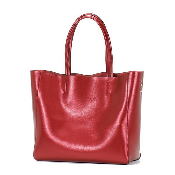 cross body ocehnuu fashion tote handbags for women 2021 designer luxury shoulder bag woman real leather purses ladies bags large capasity
cross body ocehnuu fashion tote handbags for women 2021 designer luxury shoulder bag woman real leather purses ladies bags large capasity