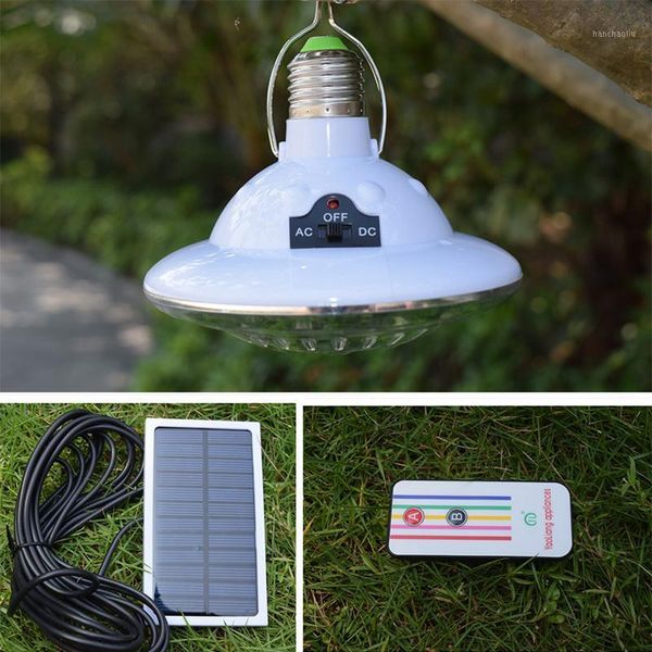 portable lanterns kuulee led lantern remote control solar energy charging outdoor camping hiking lamp night light1
portable lanterns kuulee led lantern remote control solar energy charging outdoor camping hiking lamp night light1