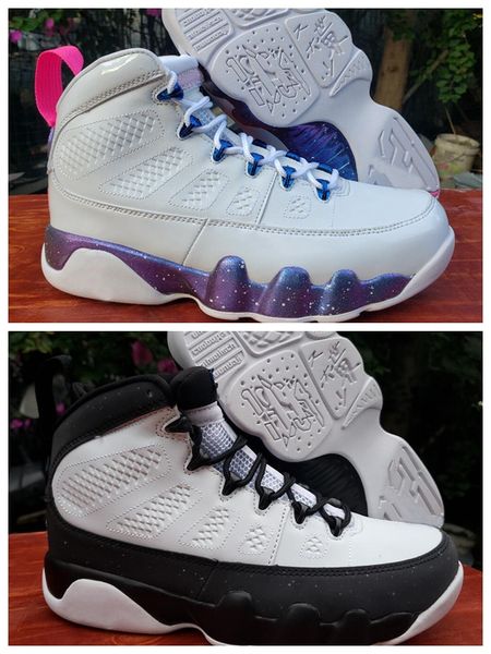new jumpman 9 university blue gold 9s dream it do it royal blue bred 2020 mens basketball shoes trainers sneakers sports zapatos size 13
new jumpman 9 university blue gold 9s dream it do it royal blue bred 2020 mens basketball shoes trainers sneakers sports zapatos size 13