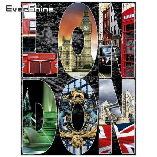 evershine diamond mosaic handmade home decor diamond painting cross stitch square rhinestones embroidery full kit london
evershine diamond mosaic handmade home decor diamond painting cross stitch square rhinestones embroidery full kit london