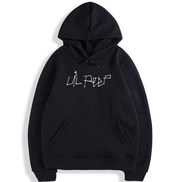 новый хип-хоп lil peep толстовки с шляпой для мужчин женщины унисекс флис толстовка плюс размер весна осень зимняя уличная одежда, Black
новый хип-хоп lil peep толстовки с шляпой для мужчин женщины унисекс флис толстовка плюс размер весна осень зимняя уличная одежда, Black
