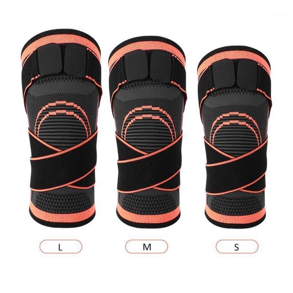elbow & knee pads outdoor sport support compression kneecap knitting elastic antiskid protective gear pad1, Black;gray
elbow & knee pads outdoor sport support compression kneecap knitting elastic antiskid protective gear pad1, Black;gray