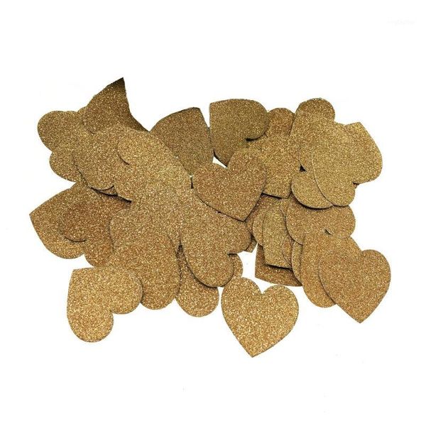 christmas decorations glitter confetti for table bridal shower wedding party scatter paper, dusty gold, 3cm in diamete1
christmas decorations glitter confetti for table bridal shower wedding party scatter paper, dusty gold, 3cm in diamete1