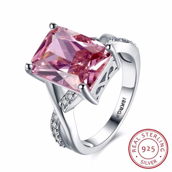 wholesale limited new arrival plant trendy sale authentic crystals from fine jewelry ring ring, Golden;silver
wholesale limited new arrival plant trendy sale authentic crystals from fine jewelry ring ring, Golden;silver