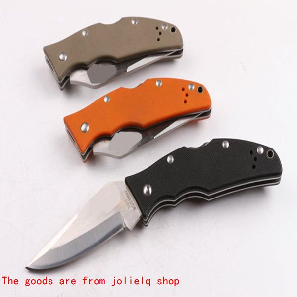 x50 camping toolsupplier tactical hight a147 browning quality pocket knife kershaw 1830 folding knife quick opening cutting tool qynf b0rmv
x50 camping toolsupplier tactical hight a147 browning quality pocket knife kershaw 1830 folding knife quick opening cutting tool qynf b0rmv