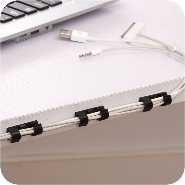 cord management holder clip with sticky plastics 3 color wire cable clamps organizer data line clips fit home office school 1 57qh e1
cord management holder clip with sticky plastics 3 color wire cable clamps organizer data line clips fit home office school 1 57qh e1