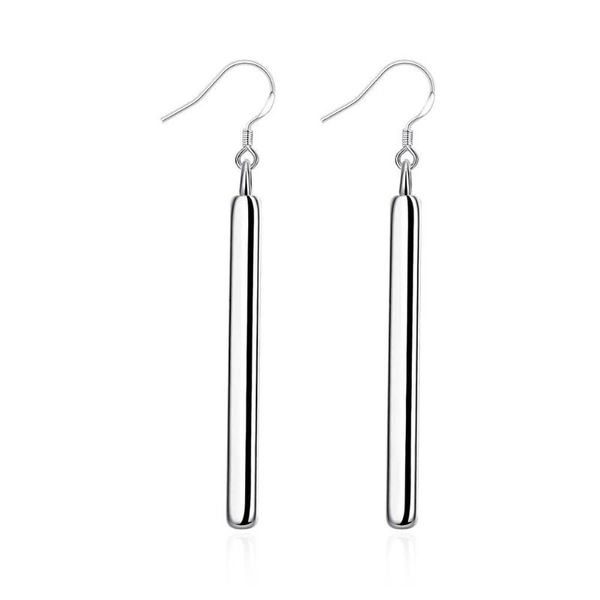 no minimum order earings fashion jewelry 2020 earrings for women korean earrings, Silver
no minimum order earings fashion jewelry 2020 earrings for women korean earrings, Silver