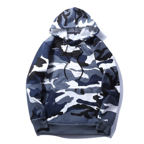 2021 new new spring men hoodies fashion leisure pullover bodybuilding jacket hoodie clothes eua/euro size p0b1, Black
2021 new new spring men hoodies fashion leisure pullover bodybuilding jacket hoodie clothes eua/euro size p0b1, Black