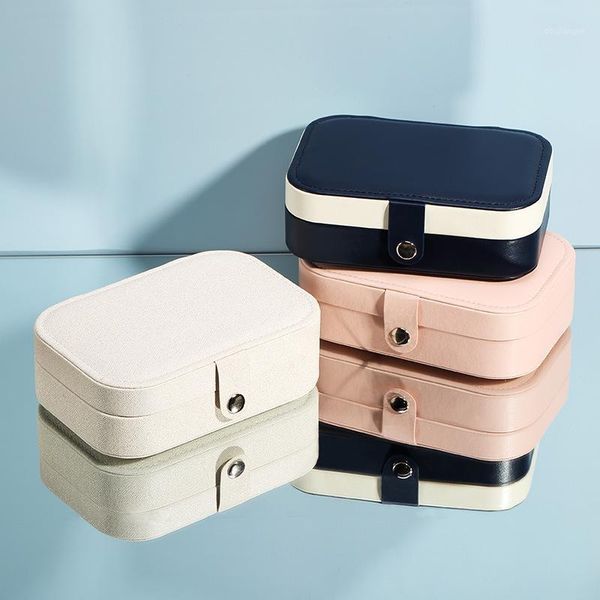 portable storage containers cosmetic divided organizers earrings makeup container storage box organizadores organizer box ac50cn1
portable storage containers cosmetic divided organizers earrings makeup container storage box organizadores organizer box ac50cn1