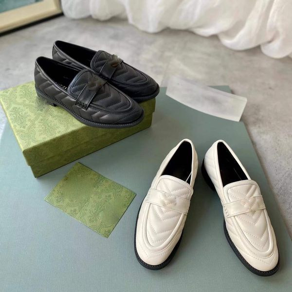 new flat shoes versatile single shoes with cashmere lamb wool leisure warm half slippers, Black
new flat shoes versatile single shoes with cashmere lamb wool leisure warm half slippers, Black