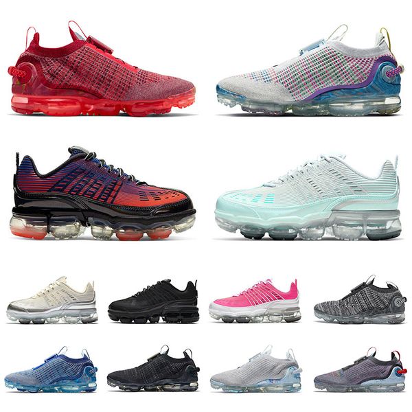 original 2020 vapour 360 running shoes mens women smoke grey oreo stone blue triple black white sport sneakers trainers
original 2020 vapour 360 running shoes mens women smoke grey oreo stone blue triple black white sport sneakers trainers