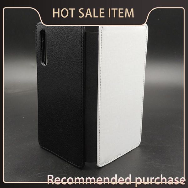 thermal plus/mate20/mate transfer flip blank case for printing p30 leather lite/p10 sublimation 10/y6 2019 2d pro/p20 hw soft tpu cover gkiv 
thermal plus/mate20/mate transfer flip blank case for printing p30 leather lite/p10 sublimation 10/y6 2019 2d pro/p20 hw soft tpu cover gkiv