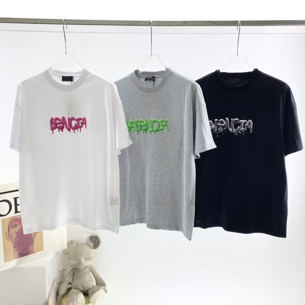 men's t-shirts womens designer t shirts printed fashion polo hip hop style high man t-shirt 100% cotton casual tees short sleeve luxe a, White;black
men's t-shirts womens designer t shirts printed fashion polo hip hop style high man t-shirt 100% cotton casual tees short sleeve luxe a, White;black