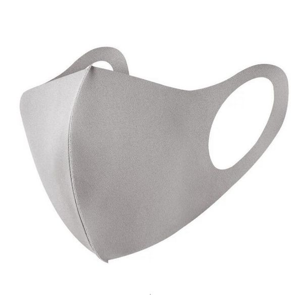 factory stock dust face anti cover in pm2.5 designer mouth mask respirator dustproof washable reusable ice 3 paqac
factory stock dust face anti cover in pm2.5 designer mouth mask respirator dustproof washable reusable ice 3 paqac
