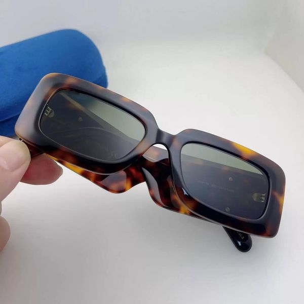 luxury sunglasses 0811s black rectangular frames gray gradient lens 53mm fashion sunglasses woman goggle beach sun glasses uv400 optional 08, White;black
luxury sunglasses 0811s black rectangular frames gray gradient lens 53mm fashion sunglasses woman goggle beach sun glasses uv400 optional 08, White;black