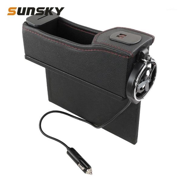 multi-function car co-pilot position dual usb charging digital display storage box crevice water cup holder1
multi-function car co-pilot position dual usb charging digital display storage box crevice water cup holder1