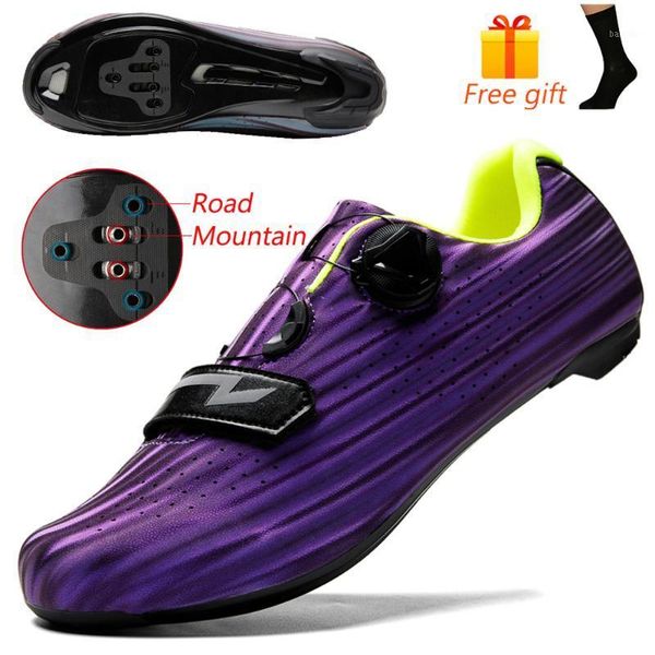 men women road cycling shoes mtb sneakers ultralight mountain bicycle shoes outdoor professional cycling sneaker man 20201, Black
men women road cycling shoes mtb sneakers ultralight mountain bicycle shoes outdoor professional cycling sneaker man 20201, Black
