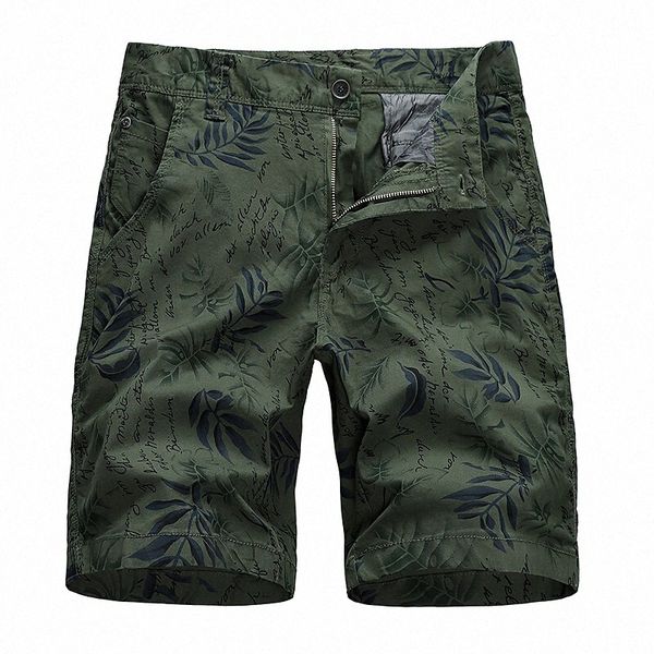 men's basic chinos shorts print knee length pants daily holiday micro-elastic plants breathable outdoor mid waist slim army green black, White;black
men's basic chinos shorts print knee length pants daily holiday micro-elastic plants breathable outdoor mid waist slim army green black, White;black