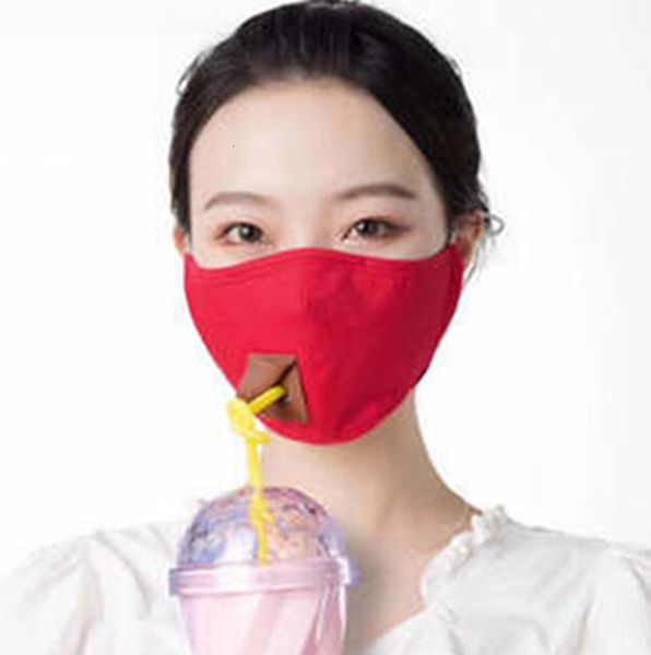 face factory creativity 2 straw new design layers of pure cotton pu material washable solid color designer mask iia204
face factory creativity 2 straw new design layers of pure cotton pu material washable solid color designer mask iia204