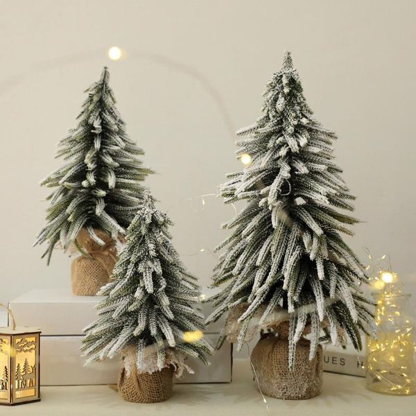 christmas decorations 2021 artificial mini xams tree tabledisplay window restaurant front desk store small arbol de navidad
christmas decorations 2021 artificial mini xams tree tabledisplay window restaurant front desk store small arbol de navidad