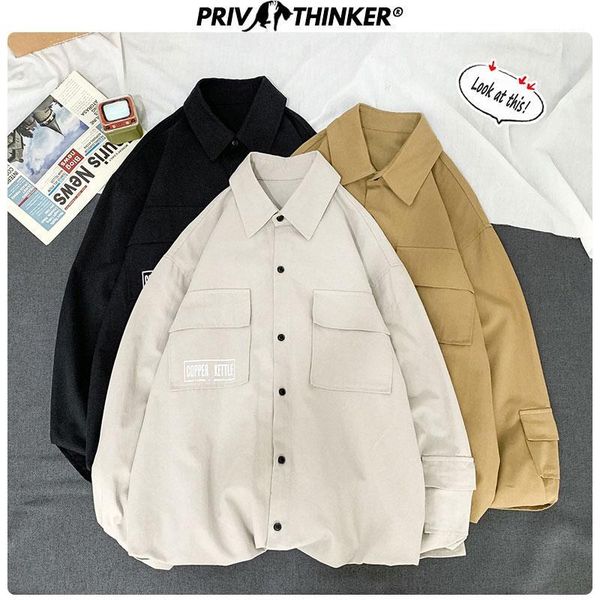 men spring printing long sleeve shirts 2020 men's harajuku blouse streetwear couple clothes male casual shirts 5xl1, White;black
men spring printing long sleeve shirts 2020 men's harajuku blouse streetwear couple clothes male casual shirts 5xl1, White;black