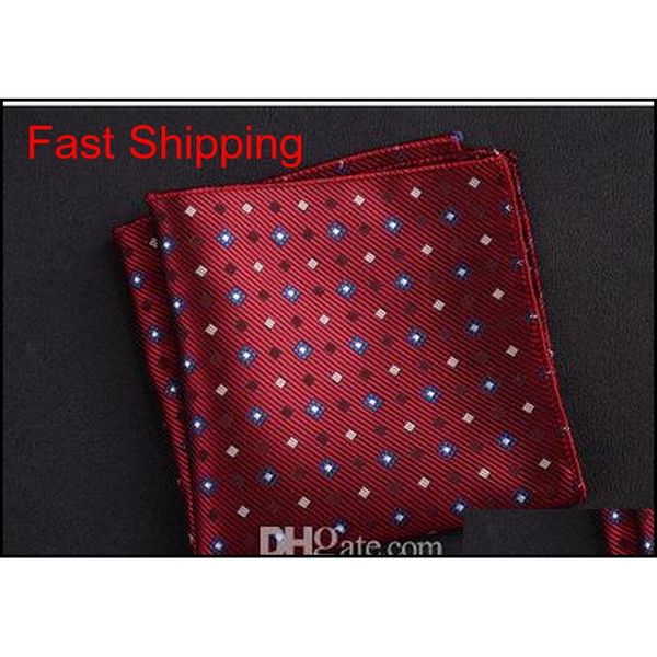 assorted mens pocket squares hankies hanky handkerchief large size accessory neckties tie qylikq bde_home, Blue;white
assorted mens pocket squares hankies hanky handkerchief large size accessory neckties tie qylikq bde_home, Blue;white