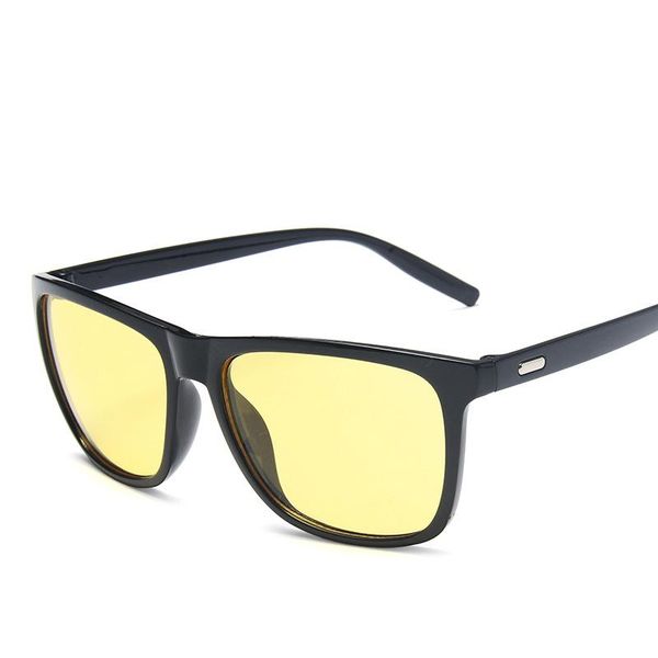 sunglasses men's square simple uv400 sports driving outdoor beach toad mirror trend fashion personality wild glasses female, White;black
sunglasses men's square simple uv400 sports driving outdoor beach toad mirror trend fashion personality wild glasses female, White;black