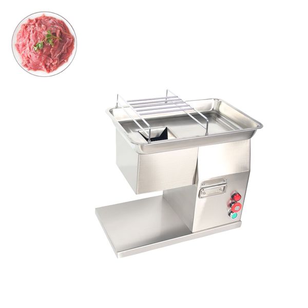 selling automatic meat slicer commercial slicer shredded meat machine stainless steel meat filling machine slicer
selling automatic meat slicer commercial slicer shredded meat machine stainless steel meat filling machine slicer