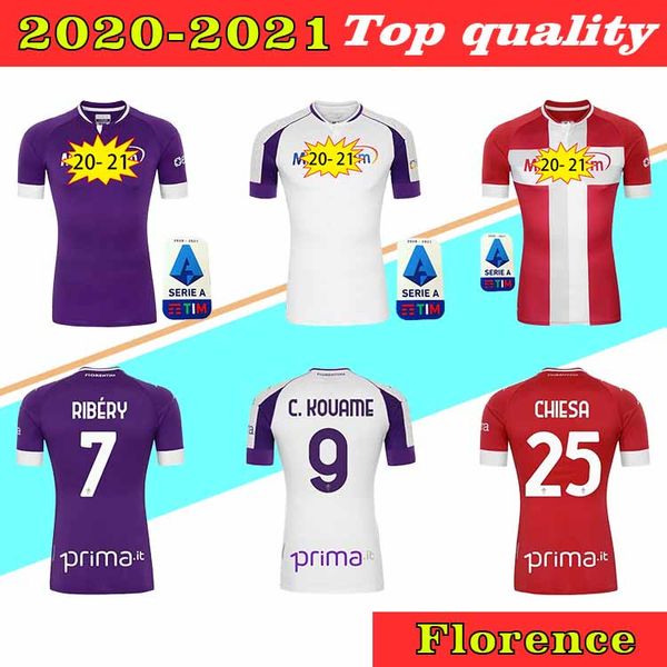 20 21 acf fiorentina soccer jerseys florence home ribery pedro prince chiesa soccer shirt dragowski pezzella veretout football uniform, Black;yellow
20 21 acf fiorentina soccer jerseys florence home ribery pedro prince chiesa soccer shirt dragowski pezzella veretout football uniform, Black;yellow