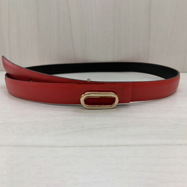 luxurys needle desingers big golden buckle belt women belts 6color choose classicpants skirt shirtsame style for men and women waitand decor, Black;brown
luxurys needle desingers big golden buckle belt women belts 6color choose classicpants skirt shirtsame style for men and women waitand decor, Black;brown