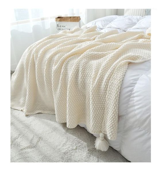 comforters & sets ins nordic style sofa blanket office nap shawl knitted wool multiple colour leisure air conditioning blanket1
comforters & sets ins nordic style sofa blanket office nap shawl knitted wool multiple colour leisure air conditioning blanket1