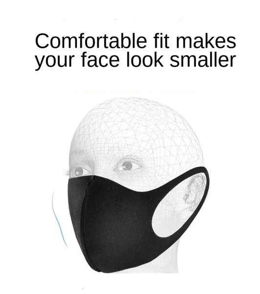 silk retail packaging designer face mask protective ice mouth cover dustproof kpop reusable washable comfortable cottonoutlethbs4 
silk retail packaging designer face mask protective ice mouth cover dustproof kpop reusable washable comfortable cottonoutlethbs4