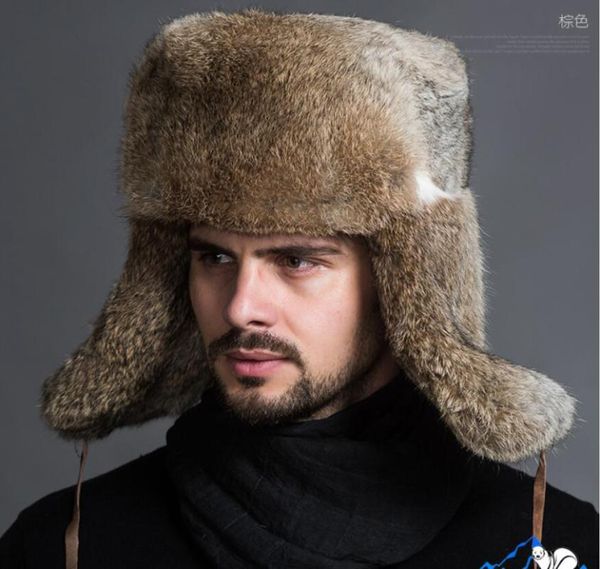 hats, scarves & gloves sets classic faux fur men's winter hat fall/winter lei feng warm thickened ear cap, Blue;gray
hats, scarves & gloves sets classic faux fur men's winter hat fall/winter lei feng warm thickened ear cap, Blue;gray