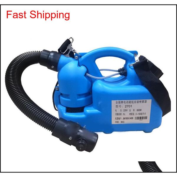 110v/220v 7l electric ulv cold fogger insecticide atomizer ultra low capacity disinfection sprayer mosquito ki qyljin packing2010
110v/220v 7l electric ulv cold fogger insecticide atomizer ultra low capacity disinfection sprayer mosquito ki qyljin packing2010