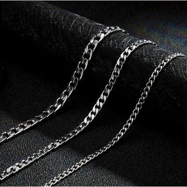 все-матча лаконичная титановая сталь не исчезает хип-хоп hiphopnecklace мода красных улиц ins фабрика прямых продаж wmttlg duneuppshop, Black
все-матча лаконичная титановая сталь не исчезает хип-хоп hiphopnecklace мода красных улиц ins фабрика прямых продаж wmttlg duneuppshop, Black