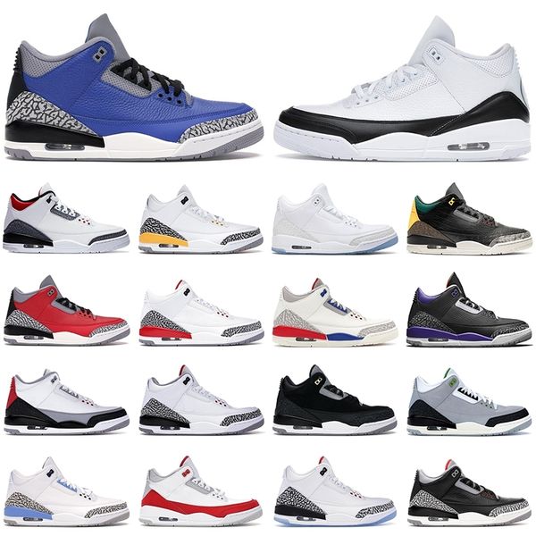 баскетбольные туфли мужчины 3s jumpman 3 royal cement fire red black white unc университет красный tinker mens traners мода спортивные кросс
баскетбольные туфли мужчины 3s jumpman 3 royal cement fire red black white unc университет красный tinker mens traners мода спортивные кросс