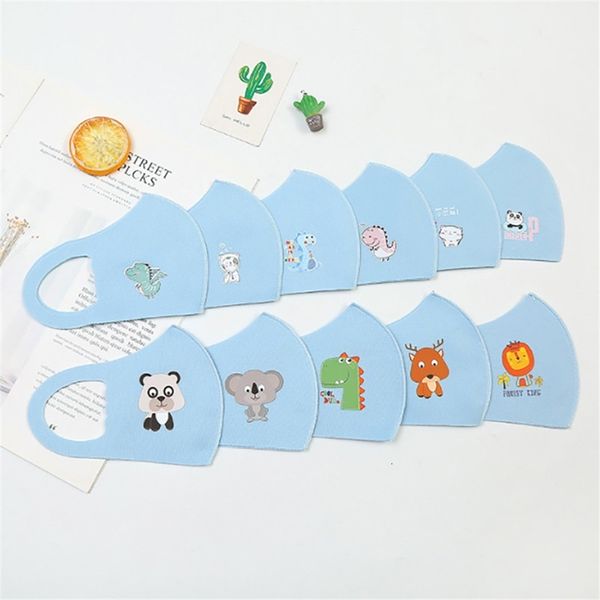 uui0nu factory price cartoon mouth mask dustproof protective ice silk anti-dust pm2.5 washable reusable cotton kids face masks 3 n
uui0nu factory price cartoon mouth mask dustproof protective ice silk anti-dust pm2.5 washable reusable cotton kids face masks 3 n