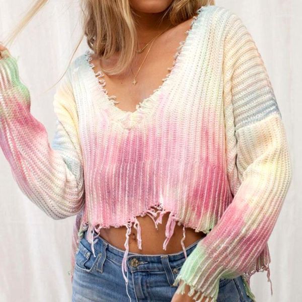gypsylady vintage chic colorful sweater pullover boho retro oversized women sweaters jumper long sleeve autumn knitted sweaters1, White;black
gypsylady vintage chic colorful sweater pullover boho retro oversized women sweaters jumper long sleeve autumn knitted sweaters1, White;black