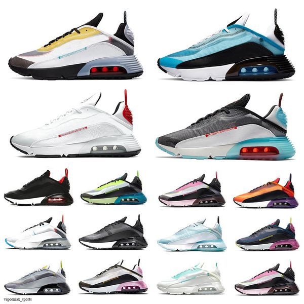 2090 mens run shoes navy magenta black anthracite wolf grey praia grande aurora green magma orange 2090s men women sneakers sports, White;red
2090 mens run shoes navy magenta black anthracite wolf grey praia grande aurora green magma orange 2090s men women sneakers sports, White;red