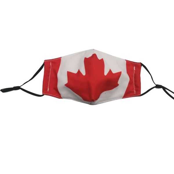 factory new arrival adults face masks national maryland state flag print cotton reusable and washable mouth mask p6xzy
factory new arrival adults face masks national maryland state flag print cotton reusable and washable mouth mask p6xzy