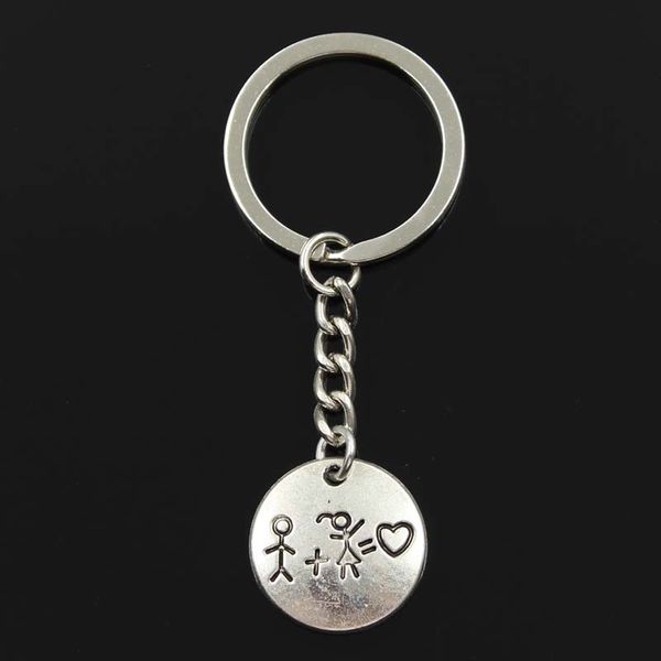 fashion boy girl love lover 22x22mm pendant 30mm key ring metal chain silver color men car gift souvenirs keychain dropshipping
fashion boy girl love lover 22x22mm pendant 30mm key ring metal chain silver color men car gift souvenirs keychain dropshipping